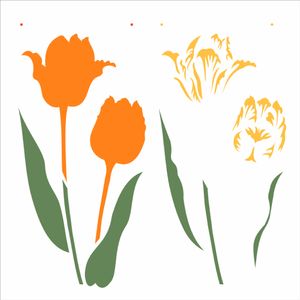 305x305-Simples---Flor-Tulipa---OPA2371