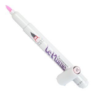 caneta-leplume-sakura-brush-soft-v750