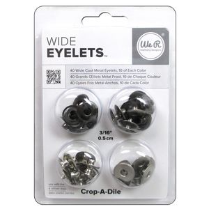 Ilhos-Wide-Eyelets-We-R-Memory-Keepers---40-Unidades---Cool-Metal-41596-1