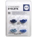 standard-eyelets-41578-7-azul