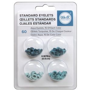 standard-eyelets-41577-0-aqua