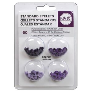 standard-eyelets-41579-4-purple