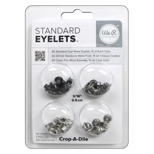 standard-eyelets-41584-8-metal-cool