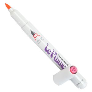 caneta-leplume-sakura-brush-soft-r805
