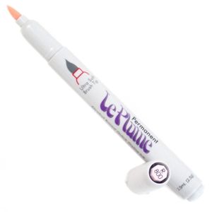 caneta-leplume-sakura-brush-soft-r800-art
