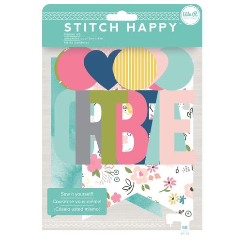Kit_de_Bandeiras_Stitch_Happy_We_R_Memory_Keepers_660316