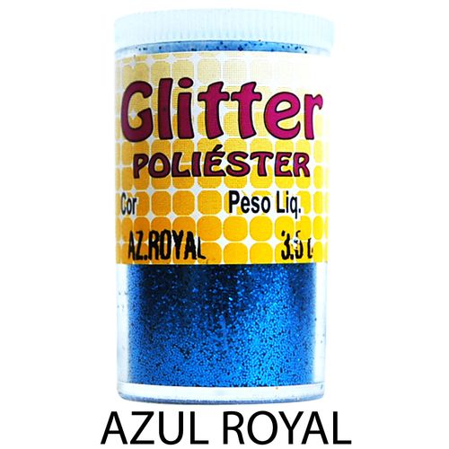 GLITTER_POLIESTER_AZUL_ROYAL_SITE