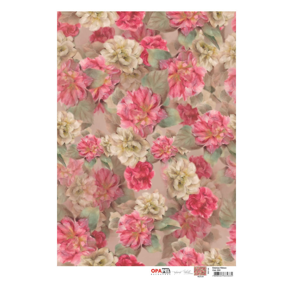 Papel_para_Decoupage_Opa_Opapel_2391_Estampa_Hibisco