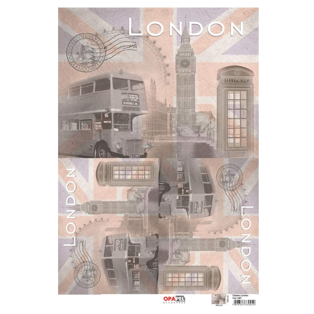 Papel_para_Decoupage_Opa_Opapel_2401_Cidade_Londres