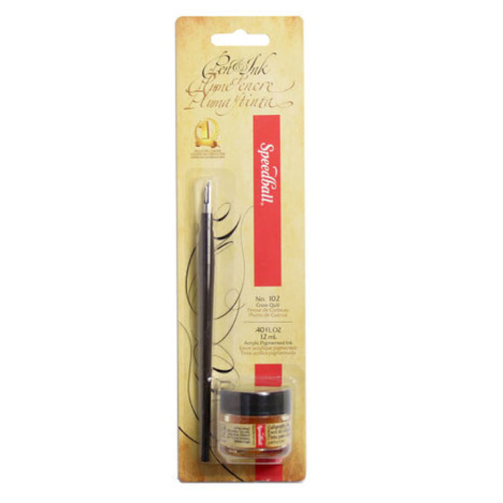 Kit_Caligrafia_Speedball_Pena_e_Tinta_Ouro_94156