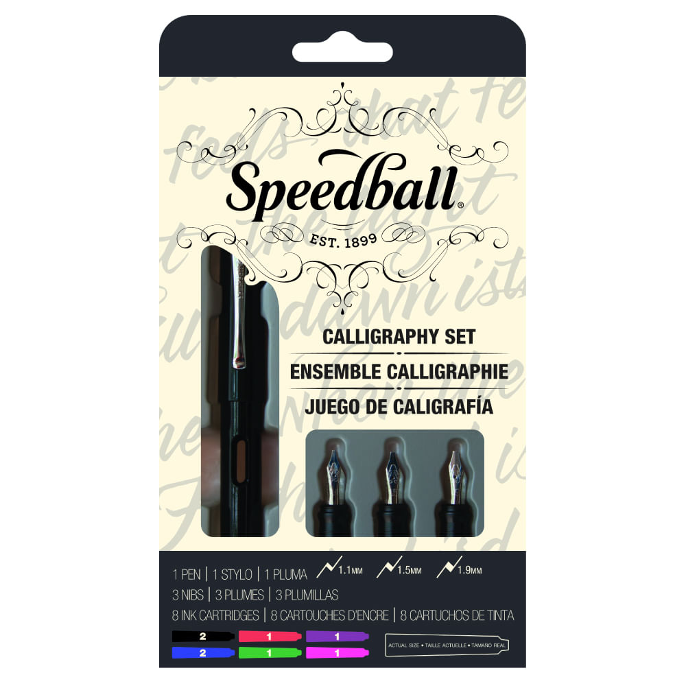 Kit_Caneta_Tinteiro_para_Caligrafia_Speedball_2903