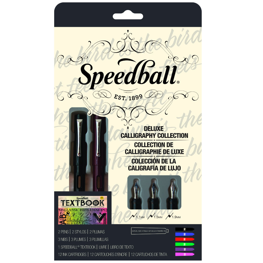 Kit_Caneta_Tinteiro_para_Caligrafia_Speedball_Luxo_2904