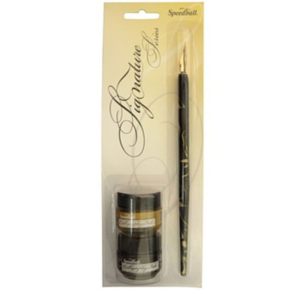 Kit_Caligrafia_Speedball_Signature_Series_94160