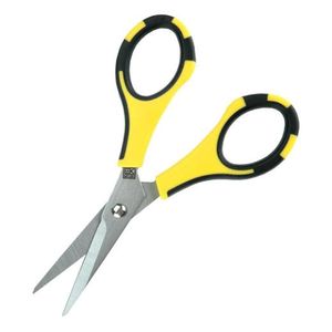 Tesoura_Cutter_Bee_EkSuccess_EKCB01_2