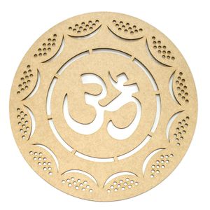 Mandala-50cm-Mantra_Om_141608