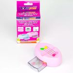 suporte-magnetico-rosa02