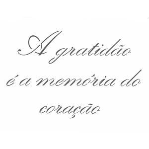 Frases Decoupage – CasaDaArte