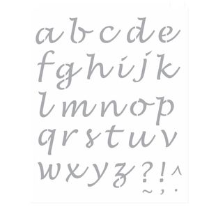 20x25-Simples---Alfabeto-Lucinda-Minusculo---OPA2509