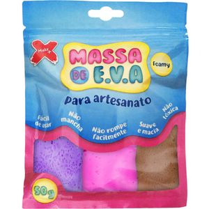 massa-de-eva-lisa-makemais-colorida-13020