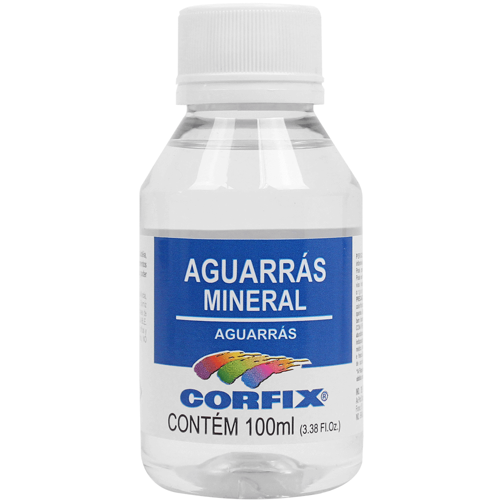 aguarras-corfix