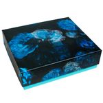 Kit-Caligrafia-Bloco-Tintas-e-pena-SFS061-cocean-blue-2