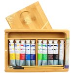 kit-bamboo-aquarela-estojo-huile-oil