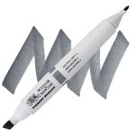 kit-de-canetas-pigmnet-marker-com-06-cores-grey-tones-066-2