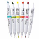 kit-de-canetas-pigmnet-marker-com-06-cores-vibrant-tones-046-2
