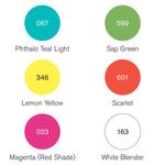 kit-de-canetas-pigmnet-marker-com-06-cores-vibrant-tones-046-3