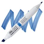 kit-de-canetas-pigmnet-marker-com-06-cores-blue-tones-044-4