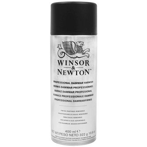 professional-dammar-varnish-winsor---Newton-spray