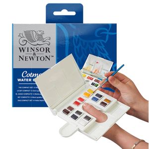aquarela-cotman-compact-set-14-water-colours-3