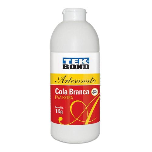 cola-branca-pva-extra-artesanato-tek-bond-1kg