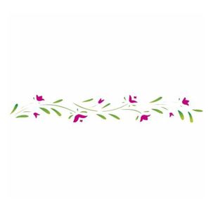 stencil-flores-papoula-opa-195