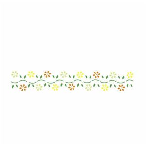 stencil-flores-margaridas-opa-199