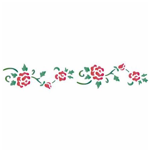 stencil-ramo-rosas-II-opa-958