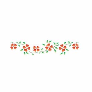 stencil-ramo-flor-coracao-opa-800
