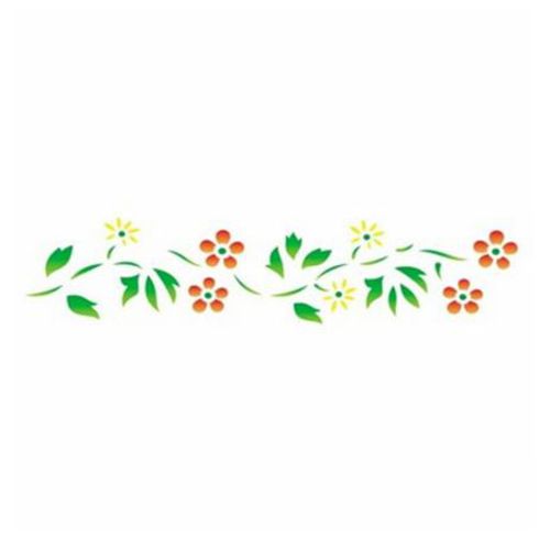 stencil-ramo-flores-opa-797