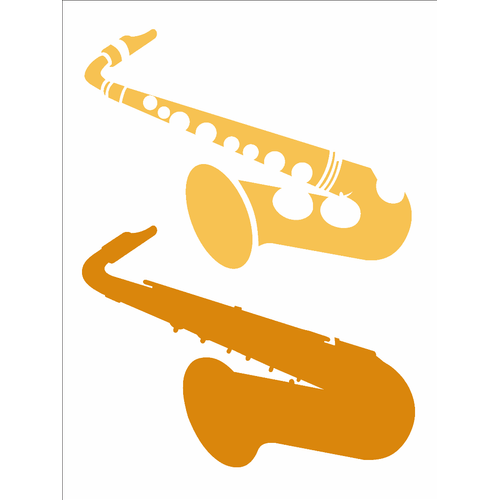 15x20-Simples---Instrumentos-Musicais---Saxofone---OPA2572