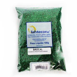 brocal-metal-140---100g---lantecor---1