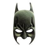 1368---Mascara-do-Batman