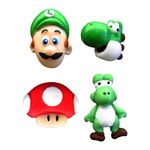 1372---Miniaturas-Super-Mario---B