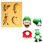 1372---Miniaturas-Super-Mario---C