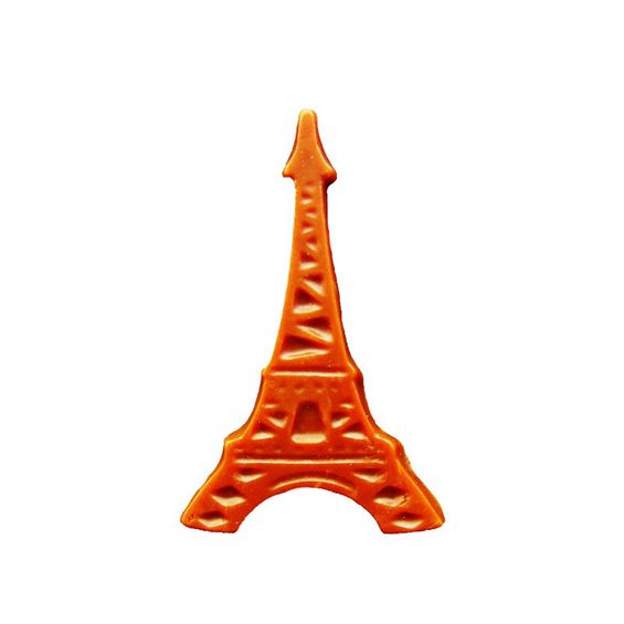 1349---Torre-Eiffel-pequena---A
