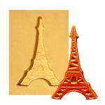 1349---Torre-Eiffel-pequena---c