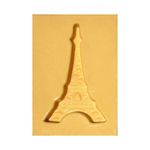 1349---Torre-Eiffel-pequena---B