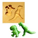 1376---Dinossauro-com-2---C