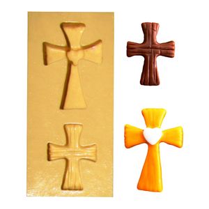 1387---Crucifixo-com-2---C