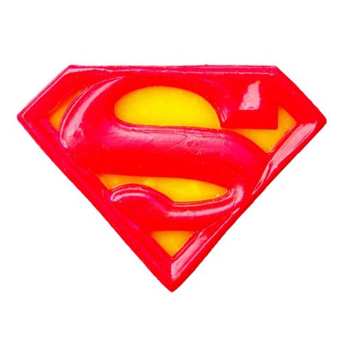 1392---Simbolo-Super-Man---B