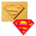 1392---Simbolo-Super-Man---C